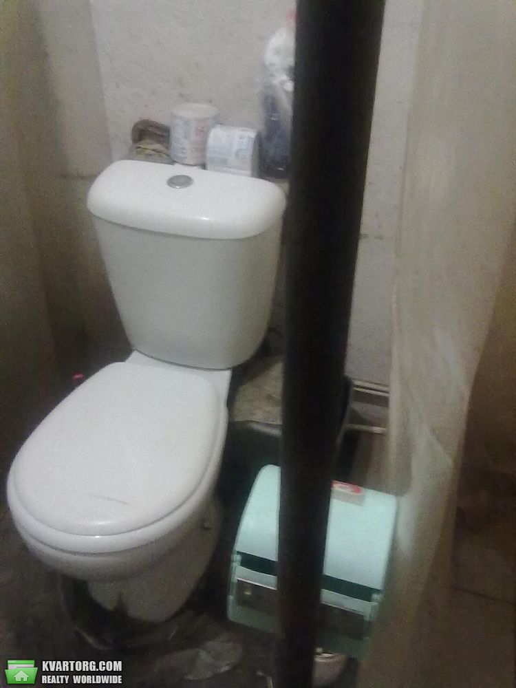 Sell house. Киевская обл., Красная Слободка — photo 3