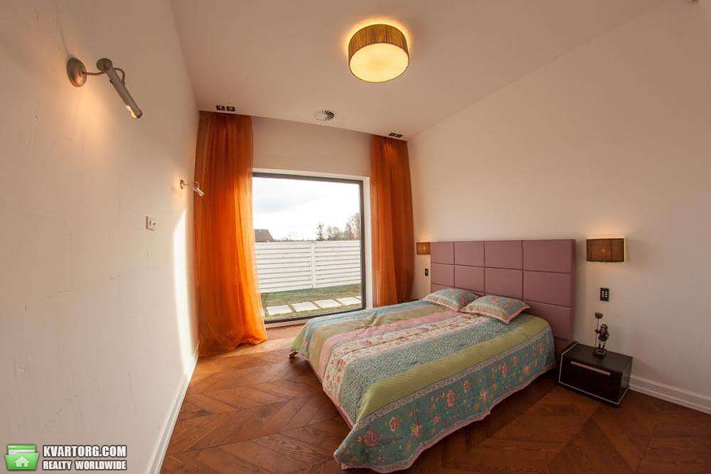 Rent out house. Киев, Лесники — photo 8