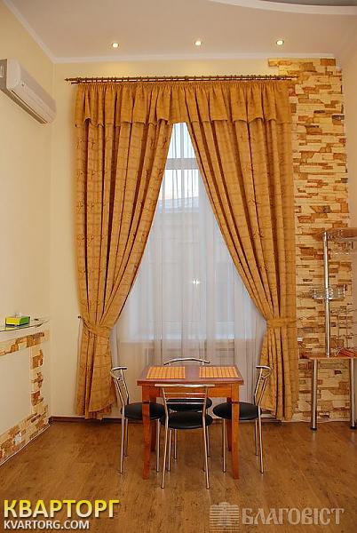 Sell 2-room apartment. Киев, Большая Васильковская — photo 4