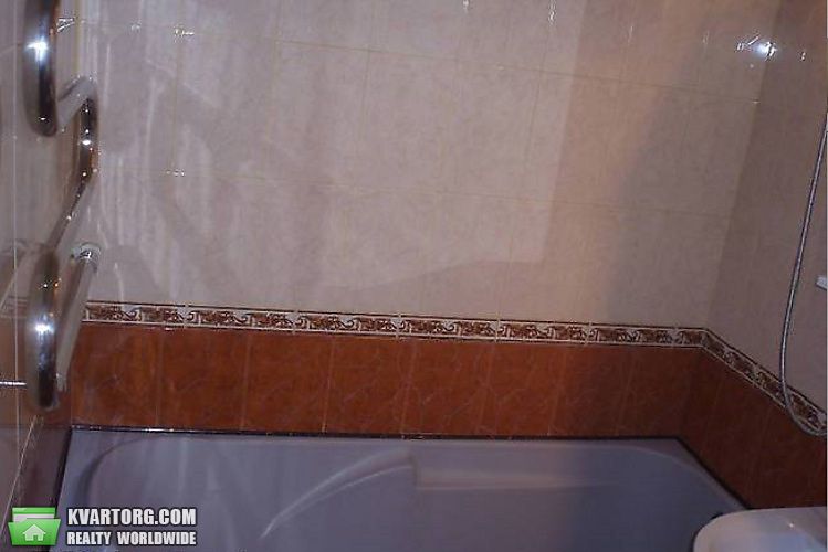 Sell 1-room apartment. Киев,  Заболотного — photo 6