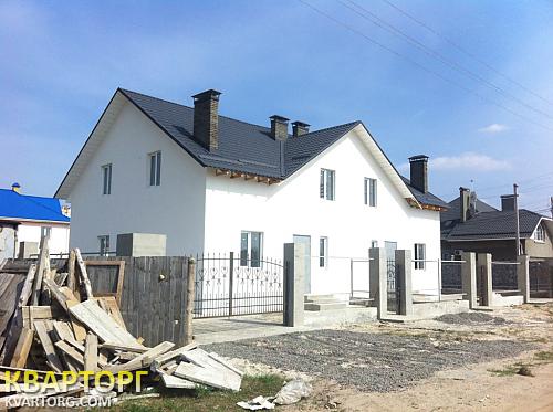 Sell house. Киевская обл., Буча — photo 1