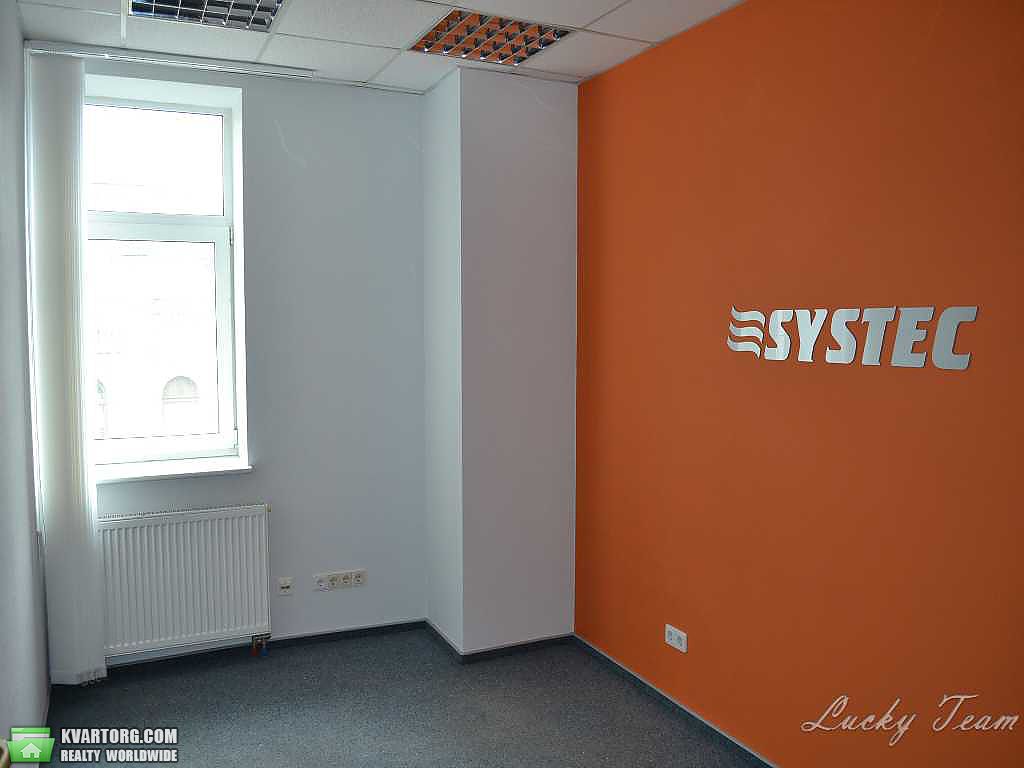 Rent out office. Киев,  Большая Житомирская — photo 3