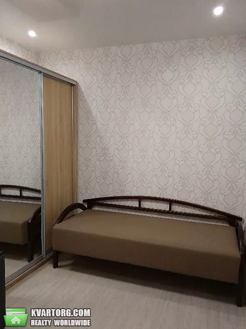 Sell 1-room apartment. Киев,  Лисковская — photo 3
