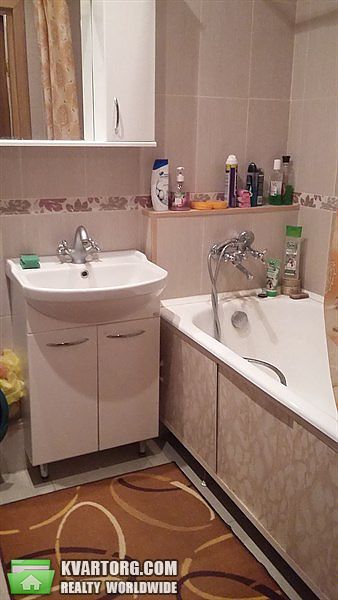 Sell 1-room apartment. Киев, Щербакова — photo 3