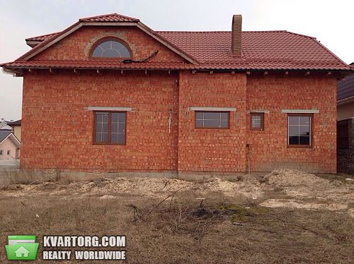 Sell house. Киевская обл., Белогородка — photo 6
