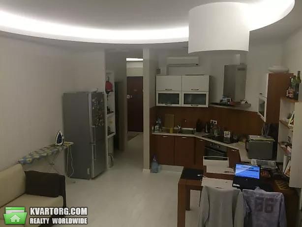 Sell 2-room apartment. Одесса, Маршала Говорова — photo 3
