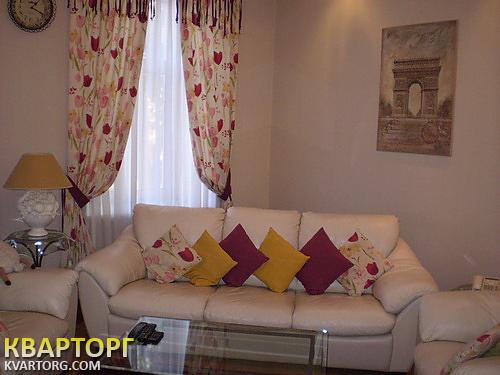 Sell 3-room apartment. Киев,  Урловская — photo 1