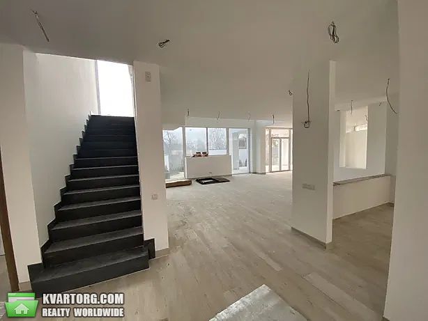 Rent out house. Киев, Голосеевский — photo 9