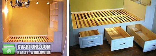 Sell 1-room apartment. Киев,  Выборгская — photo 5