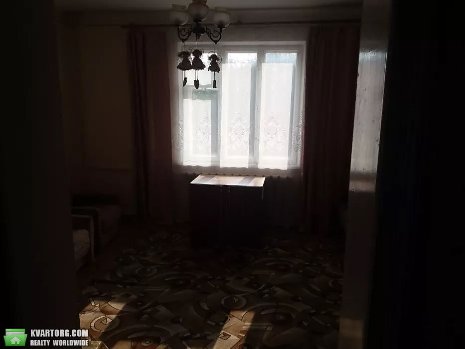 Sell house. Ивано-Франковск,  Декабристов — photo 10