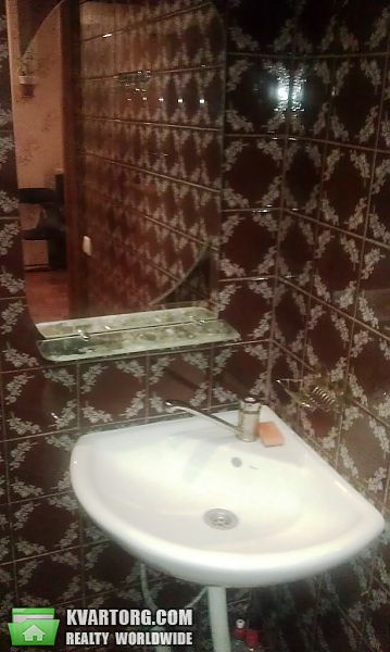 Sell 1-room apartment. Одесса, Лузановская — photo 9