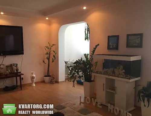 Sell 3-room apartment. Киев, Гмыри — photo 5