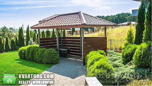 Rent out house. Киевская обл., Садовая — photo 3