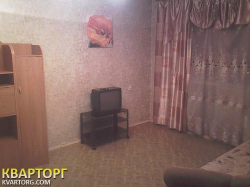 Sell 3-room apartment. Киев,  Выборгская — photo 1