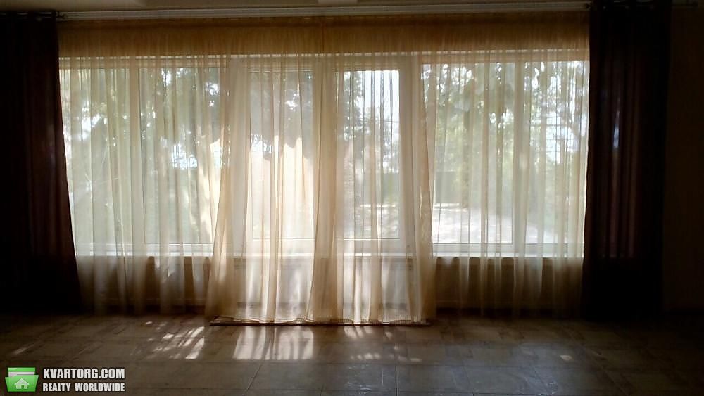 Sell house. Одесса, Морская — photo 4
