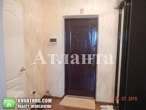 Sell 1-room apartment. Одесса, Днепропетровская дорога — photo 10