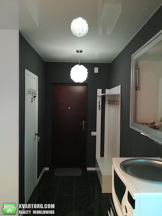 Sell 2-room apartment. Киев,  Ахматовой — photo 3
