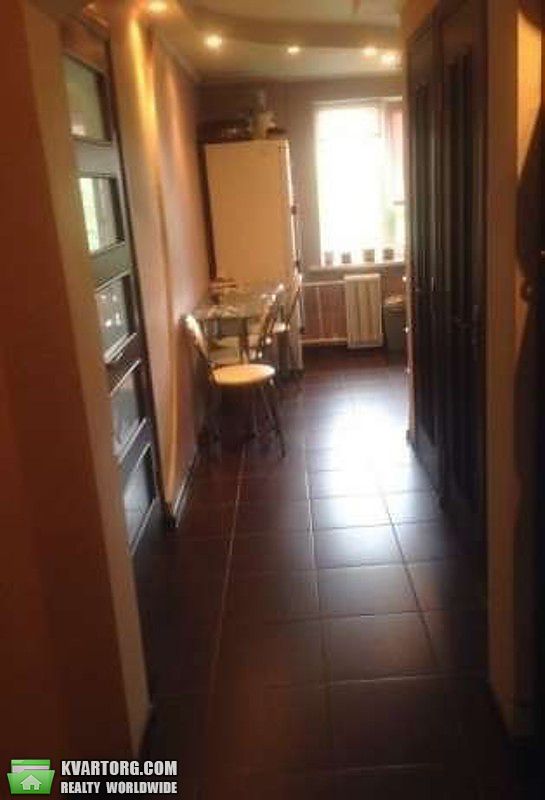 Sell 3-room apartment. Киев,  Рокоссовского пр — photo 8