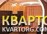 Rent out 1-room apartment. Харьков, въезд триклера — photo 1