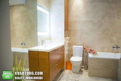 Sell 3-room apartment. Киев, Черновола Вячеслава — photo 6