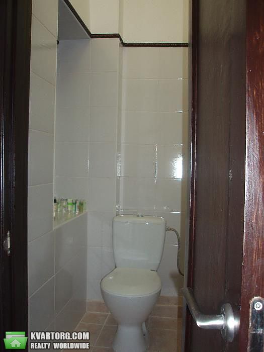 Rent out 1-room apartment. Киев,  Тарасовская — photo 6