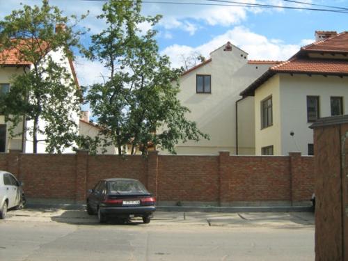 Sell house. Одесса, Вавилова — photo 3