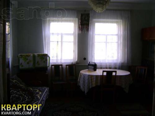 Sell house. Вышгород, Леси Украинки бул — photo 8