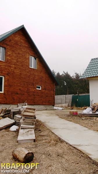 Sell house. Киевская обл., Сухолисы — photo 3