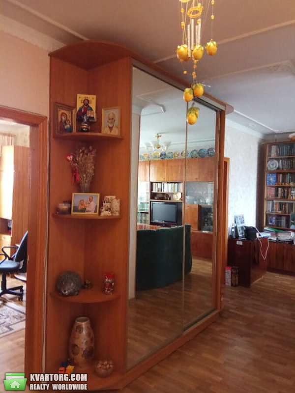 Sell 4-room apartment. Харьков, Академика Павлова — photo 3