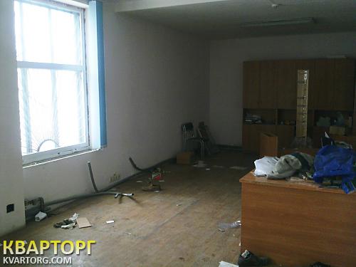 Rent out warehouse. Киев,  Стройиндустрии — photo 6