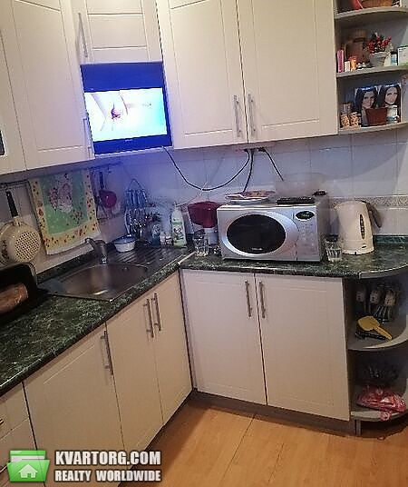 Sell 2-room apartment. Киев, пр. Соборности — photo 2
