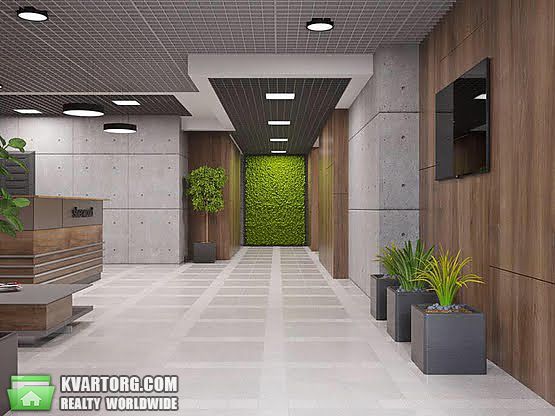 Sell 3-room apartment. Киев,  Антонова — photo 7