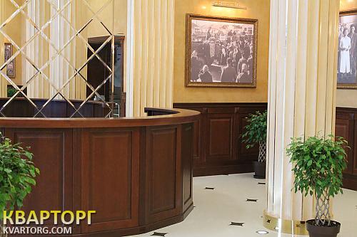 Rent out office. Киев,  Крещатик — photo 2