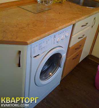 Rent out 2-room apartment. Киев,  Гречко — photo 3