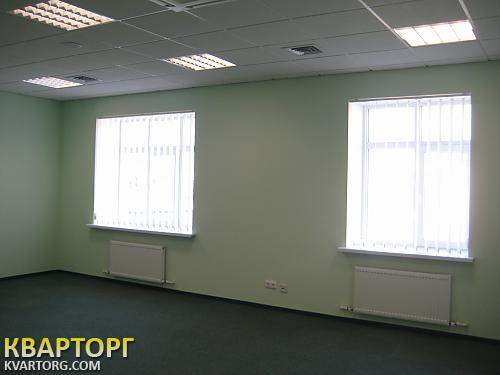 Rent out office. Киев,  Краснозвездный пр — photo 2