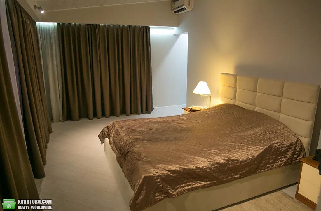Rent out house. Киевская обл., новые Петровцы — photo 8