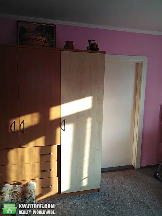 Sell 2-room apartment. Киев,  Чумака — photo 2
