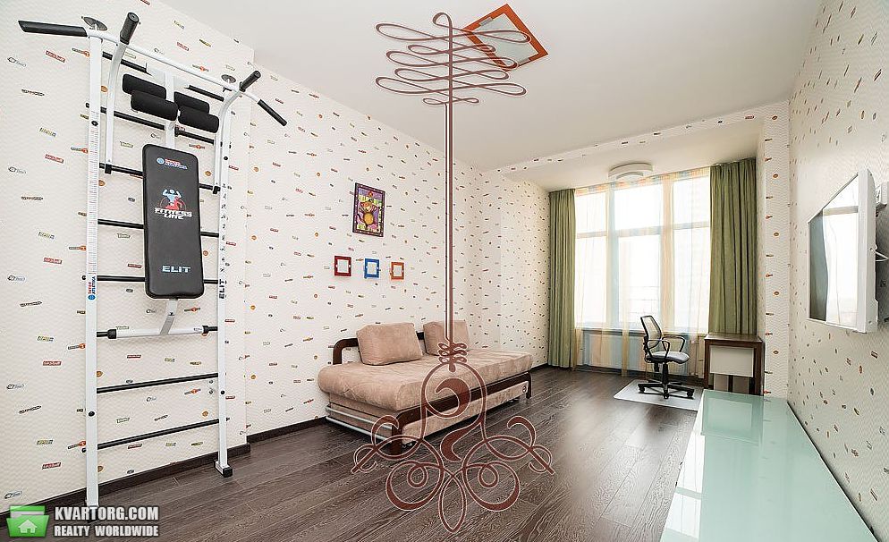 Sell 3-room apartment. Киев,  Драгомирова — photo 3