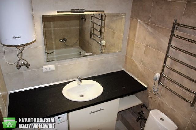 Sell 1-room apartment. Киев,  Воскресенская — photo 2