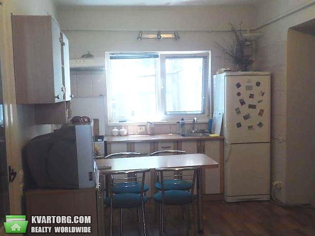 Sell 3-room apartment. Одесса, Заславского — photo 5