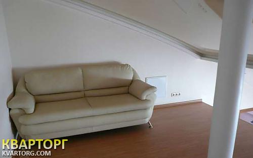 Rent out office. Киев,  Шота Руставели — photo 2
