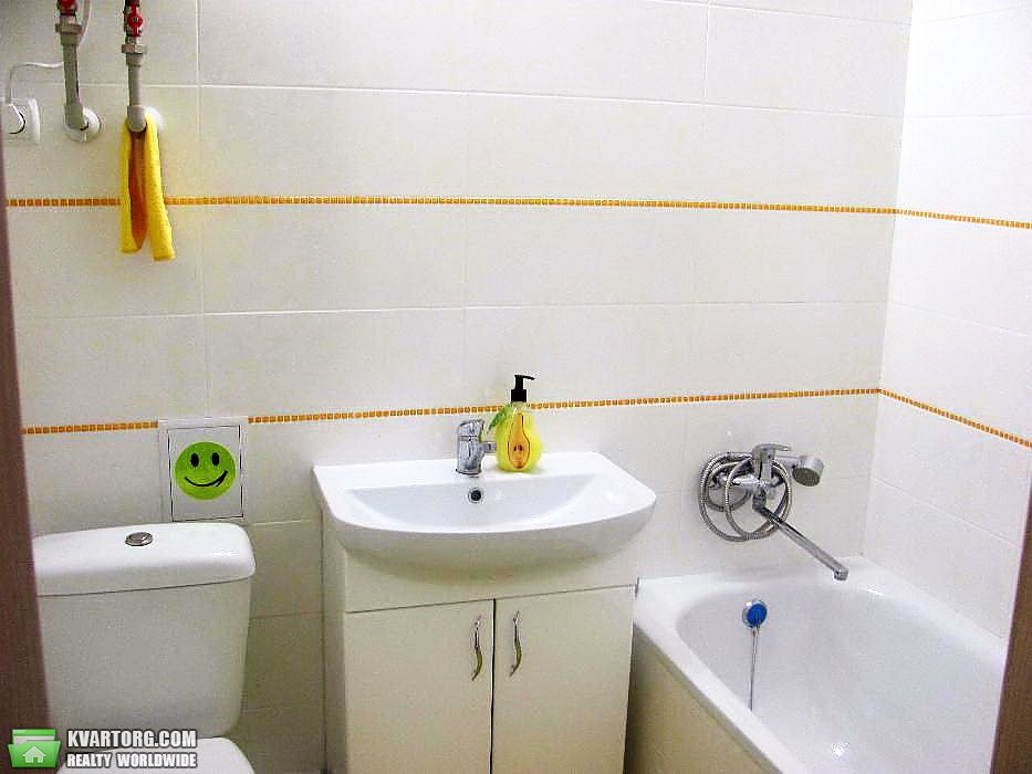 Sell 1-room apartment. Одесса, Ростовская — photo 6