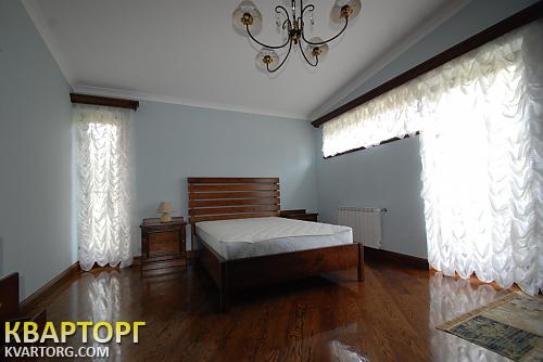 Rent out house. Киев,  Крымская — photo 4