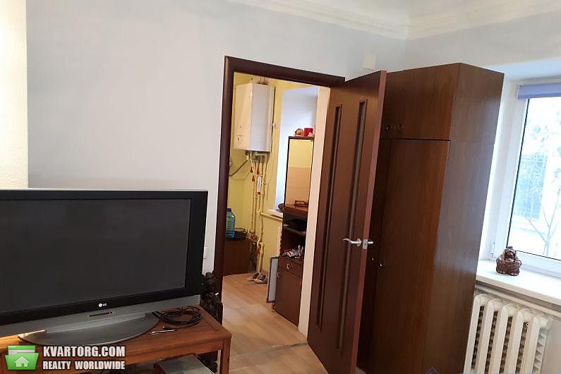 Sell 2-room apartment. Одесса, Новосельского — photo 1