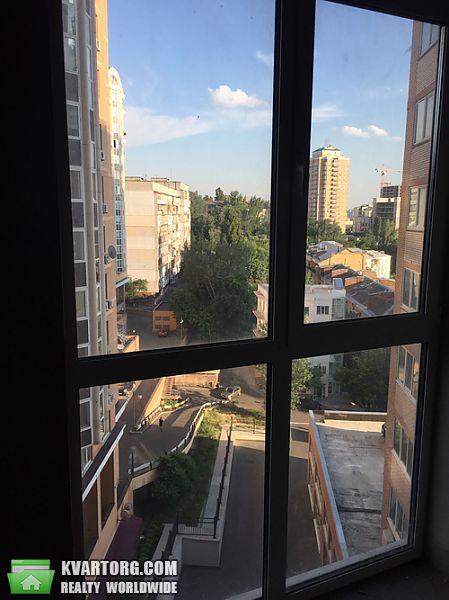 Sell 2-room apartment. Киев, Димитрова — photo 8