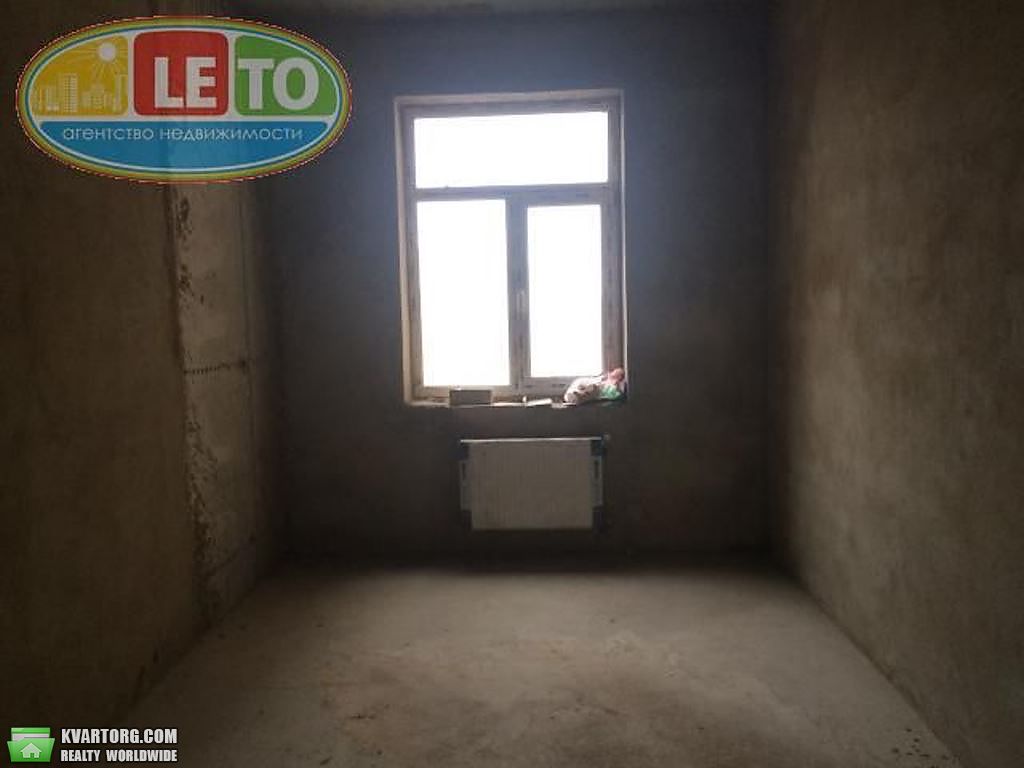 Sell 2-room apartment. Одесса, Говорова — photo 4