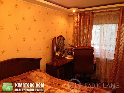 Sell 3-room apartment. Киев, Демиевская — photo 3
