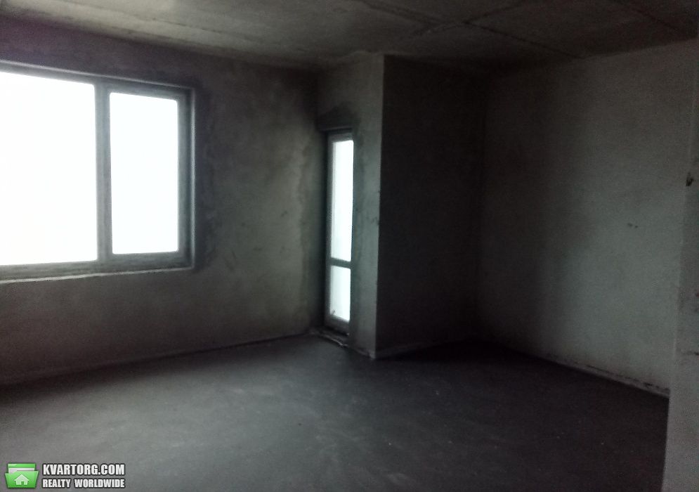 Sell 1-room apartment. Киев, Практичная — photo 1