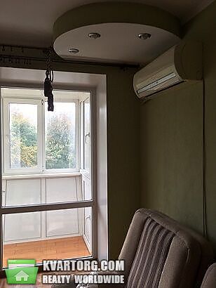 Sell 3-room apartment. Запорожье, Соборный — photo 1