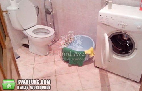 Sell 3-room apartment. Киев, Гордиенко пер. — photo 6